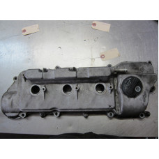 19S022 Left Valve Cover For 01-03 Toyota Highlander   3.0